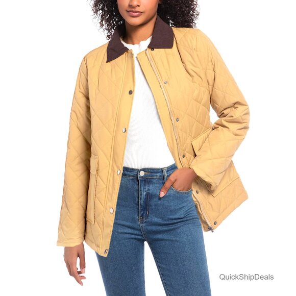 Jackets & Blazers - ⚠️CURRENTLY UNAVAILABLE⚠️